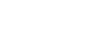 LOGO_tugaspages-blanc-2048x1117