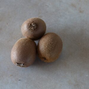 Kiwi - 500gr