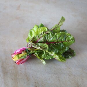 Bleda de colors 500gr