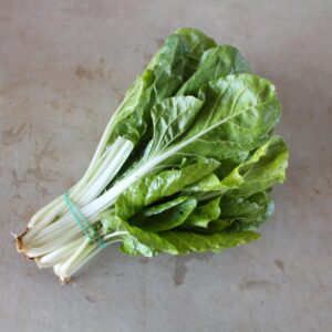 Bleda verda 500gr