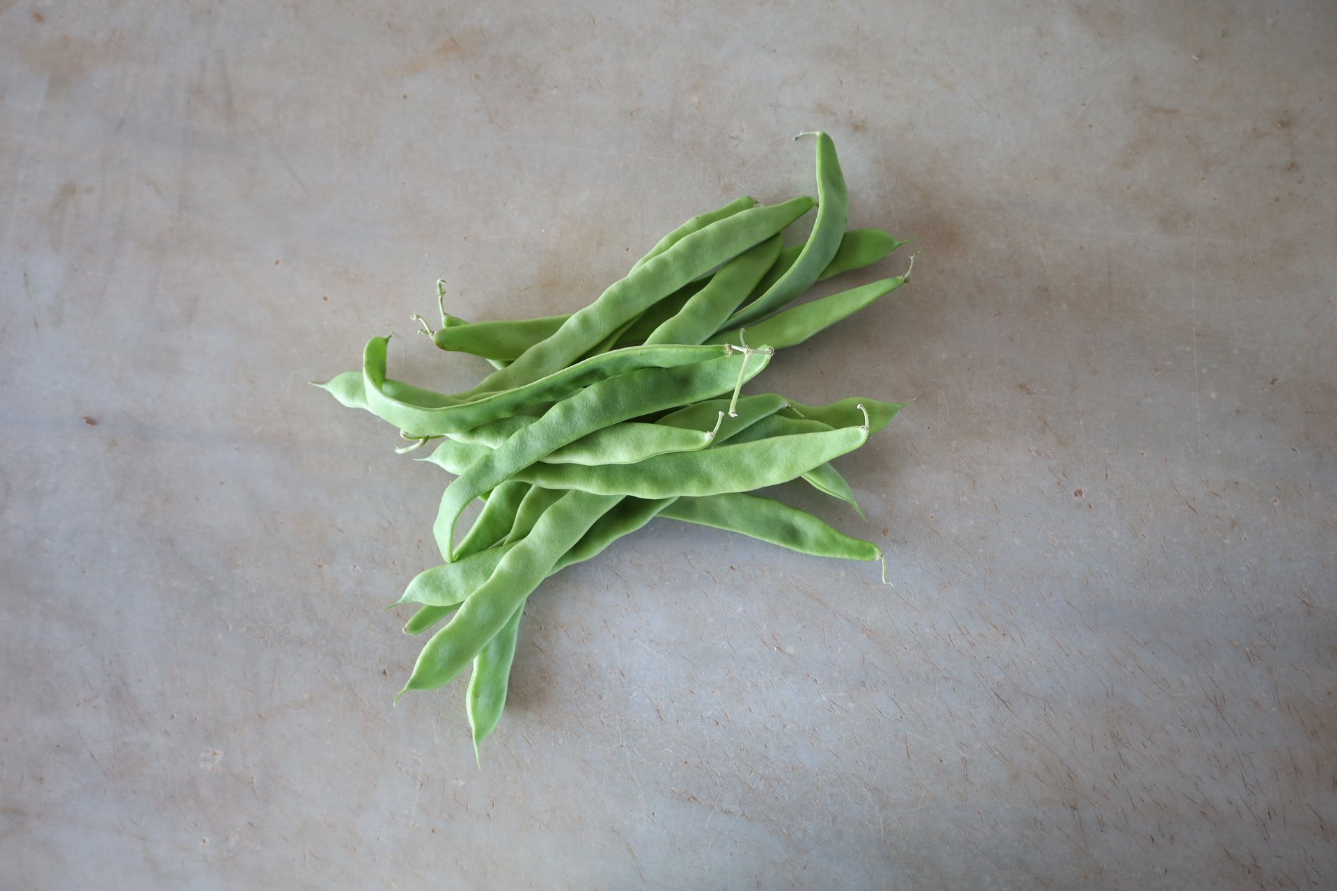 Mongeta tendre Perona - 400gr