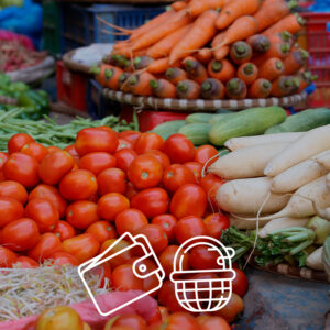 Subscripcions