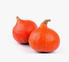 Carbassa Potimarro