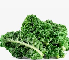 Col Kale Verda - 300gr