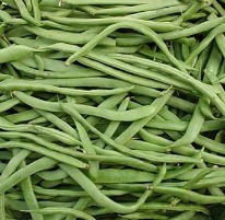 Mongeta Avellaneta - 300 gr