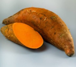 Moniato - kg