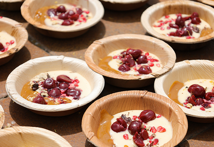esdeveniment-postres