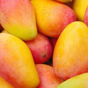 Mango - 400gr aprox.